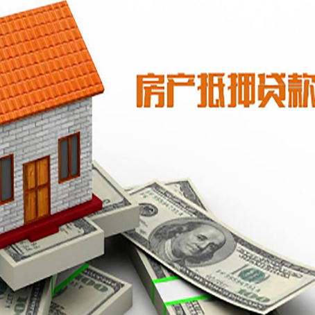 钟楼个人消费贷的期限是多少?